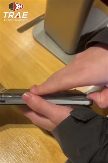 SUNMI V3 ANDROID 13 TERMINAL POS