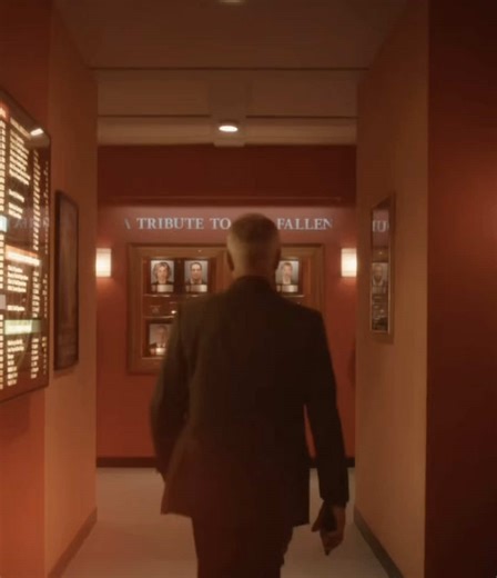 NCIS Character Deaths Montage