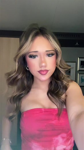 Video de mena delamatyr ❤️ (@tausbxmjz2x) relacionado con “safaree and erica mena footage”