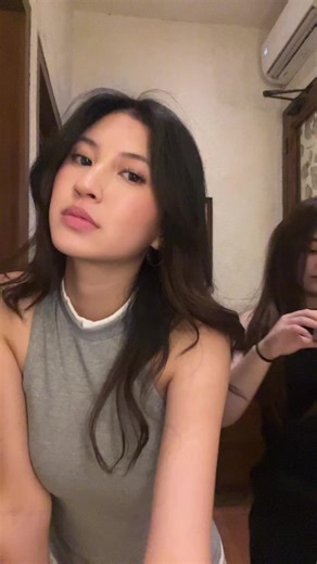 Understanding the Bulepotan Phenomenon in Relationships