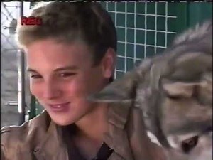 Disney Channel Commercial Breaks (January 10, 2006)