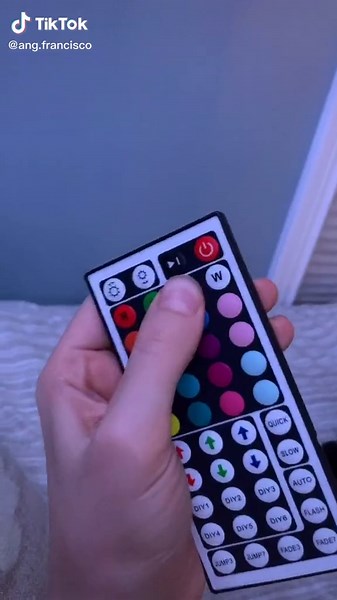 Creative Highlighter Drawing Techniques and Tips