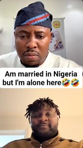 36K views · 146 reactions | Ara baba ti gbe藍藍藍 | Media celebration | Facebook