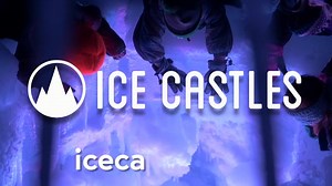 Come Make Memories with Us!!!! Visit us at icecastles.com for tickets. . . #icecastles #freezetime #makememories #winterfun #frozen #winterbucketlist #winterwonder #getoutside #winter #ice | Ice Castles