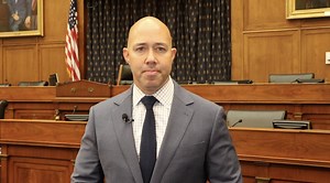 The Truth About China's COVID Coverup