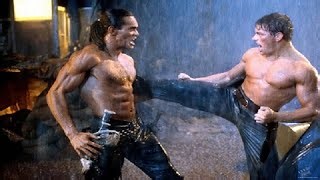 Cyborg 1989 Jean Claude Van Damme Best Action Movie 2024 Full Movie English New Action Movies 2024 Andre Mp3 & Mp4 Download - clip.africa.com