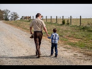 The Walking Dead: Season 8 Episode 16 "Wrath" Recap