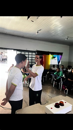 #CapCut #SAEGO #matematica