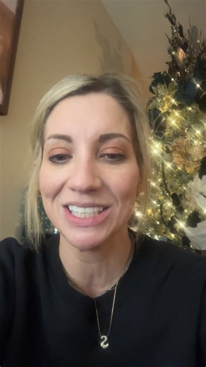 Sarah•Dipity on Reels