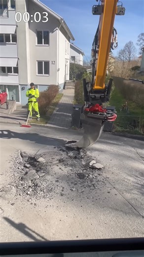 Small Work ❌ Perfect Work | facts today