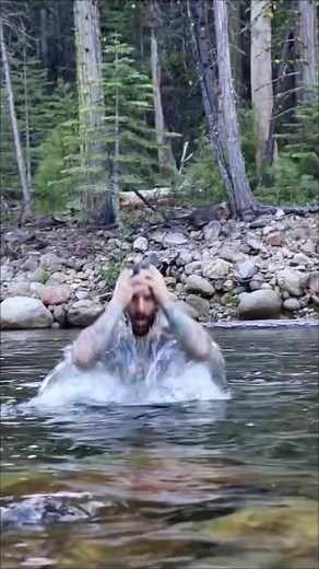 140K views · 3.1K reactions | Swimming lessons | Single Mom Saga | Facebook