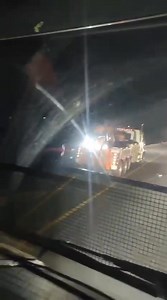 106K views · 338 reactions | Truck crash on the N10 about 34 kms out of Cradock towards Cookhouse. Please approach with caution | SA Trucker | Facebook