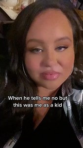 745K views · 10K reactions | Dont have that many pictures as a kid so i’ll just use my two daughters pictures and pretend its me  #fyp #princess #momreelsfb #momlife #babiereelsfb #trend | Love Dog 52831 | Facebook