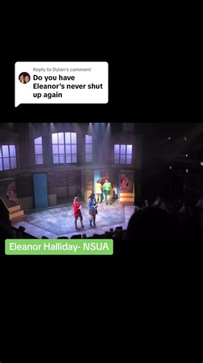 Heather's Chaos: A Dramatic Take on Friendship