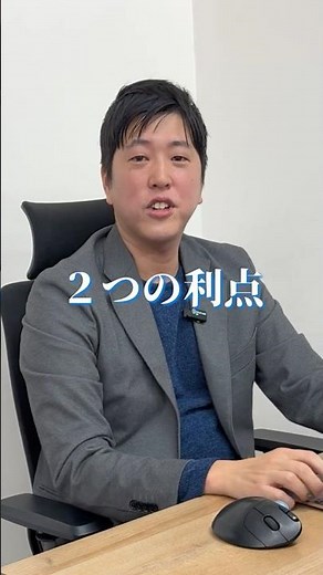 税理士が導入している会計ソフト