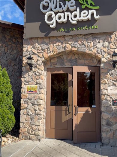 Jonah Marais on Reels