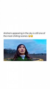 544K views · 2.5K reactions | When you finally get a girlfriend lol Follow For More! #marvel | Short Marvel Clips | Facebook