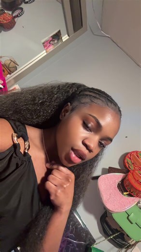 Ophee❤️🦋🤞🏻 (@onlyophe3)’s videos with original sound - lyrics 🎶😮‍💨