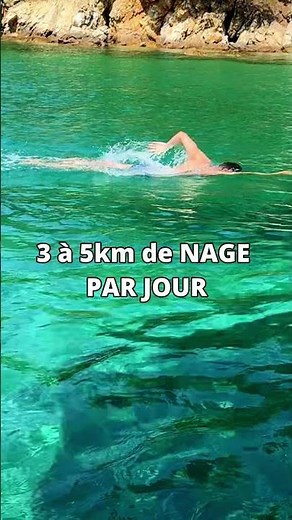 Skiathos SwimRun #swim #swimrun #openwaterswimming