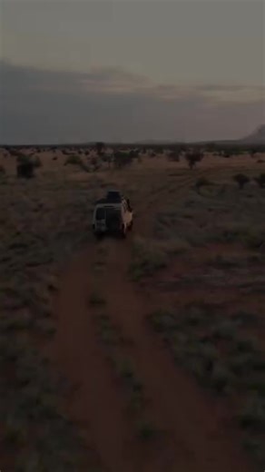 Ngurra Ngayukungku Waangkanyi – My Country’s Calling Me 🎶 A new track from the Kintore Kungkas, created in collaboration with Red Dust. This song is about the pull of Country — the feeling of being far from home and hearing it call you back. Recorded in Walungurru in October 2023, the Kungkas brought their energy, talent and stories into the studio, even with some band members six hours away in Alice Springs. Vocals & bass: Karey Keyboard & backing vocals: Janaya Backing vocals: Jandelle Drums: