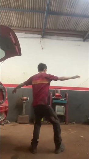 confidence #music #cristianoronaldo #ramos#1million #r7s_edits#viralvideos