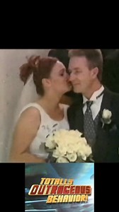 Skydive Wedding Disaster. Featured on @randomsh1tvideos ParaGear.com - You Want it! We Got it! Visit Today! And, Like us on Facebook! #paragear #skydive_addicts #skydiving #skydiving_universe #canopypiloting #freefly #freeflying #iloveskydiving #dieepic #parachutisme #ffparachutisme #skydiving_daily #skydiving_lovers_world #skydiveworld #swoopnshit #skydivingvideo #skydivinggram #skydiving_universe #skydivingadventure #skydiverstuff #skydivelife #skydivelifestyle #skydivinglife #skydiving #skydi