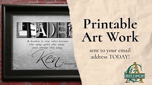 Custom Boss Gift for Boss's Day Office Gift Custom Coworker Gift for Birthday Gift for Co-worker Girl Boss Goodbye Gift Leaving Boss Card - Etsy