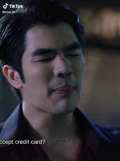 #kinnporschetheseries #Porsche #kinn