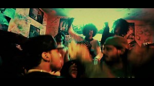 Last Of A Dying Breed “Band Of Gypsies” 🐘 #ElephantsOnAcid | Cypress Hill