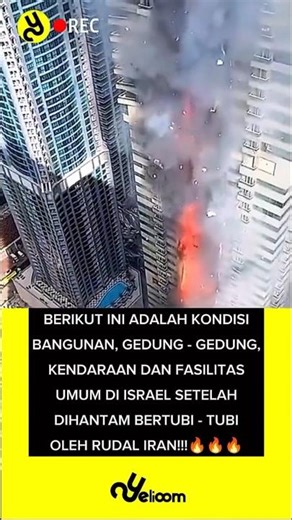 makasihh Irann, smoga bisa dibuat l3b1h h4ncurrr lagi ya🙏