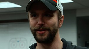 Blackhawks staffer Reif’s death ruled a suicide