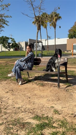 188K views · 37K reactions | I am speechless 凉 This was totally...