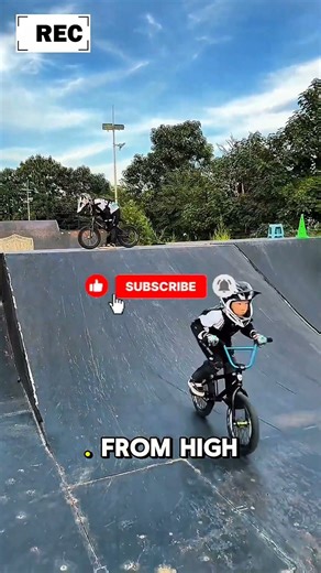 Insane Freestyle Bike Stunts | Extreme Cycling Trick #trading #freestyle #bmxfreestyle