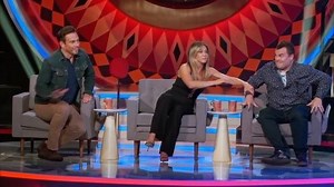 1.5K views · 141 reactions | #ad Make sure you tune in for The Gong...