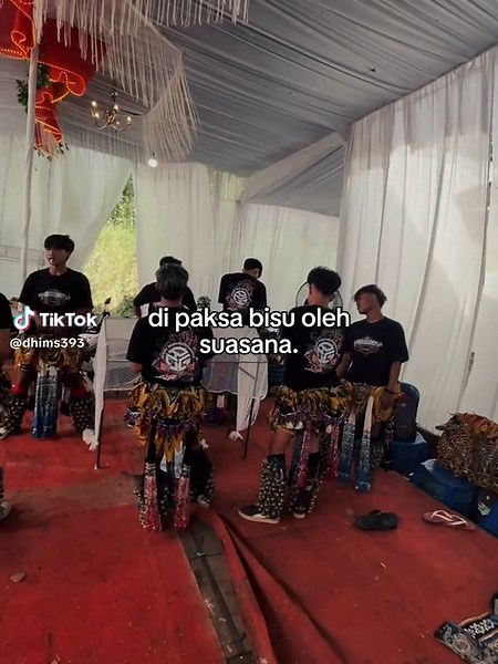 yahaha #CapCut #fyp #foryou #pandudewonoto #gedruk