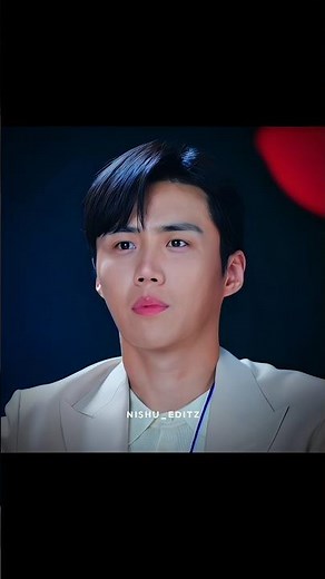 Pehle bhi main tumse Mila hoon💗🎀#kdrama #kdramaedit #koreandrama #kdramashorts #shorts #kpop