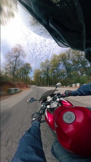 You Won’t Believe This 360° View |Watch This in Full Screen! 360° Magic | The Most Satisfying 360°