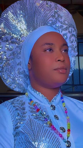 Happy Sunday Morning Vibes with Music