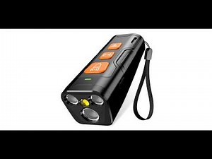 YUYQA vs OKSJ vs RALYUNI — Which ultrasonic dog barking deterrent device will be popular?