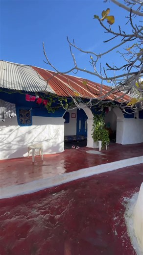 جبالة: الفخر والهوية الثقافية