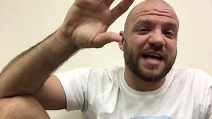 Clouds and Dirt | 10th Planet Jiu Jitsu Decatur