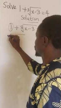 simplification of surd series 2 #surd #mathematicspower #viralvideo