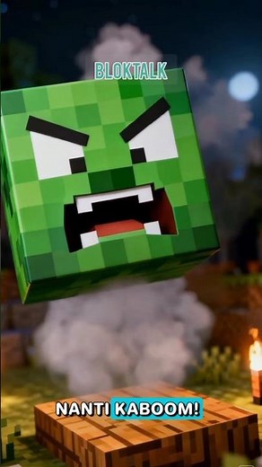minecraft monster #minecraftshorts