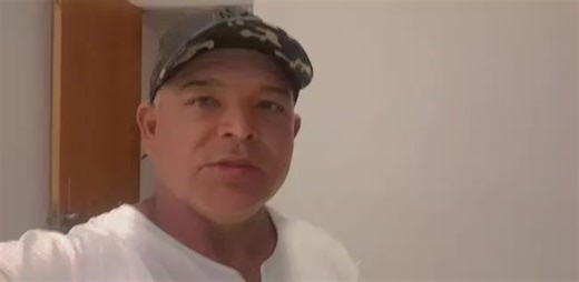 Os vídeos de Cristo reina Reina (@cristo.reina.rein) com som original - Cristo reina Reina