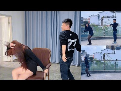 Luck Is Back #funny #comedy #prank#funnycompilation