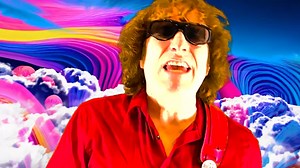 Get ready to start TRIPPING OUT ON LOVE! HERE IS THE VIDEO for our brand new 7-inch single out now on Rogue Records from France. Get yours today: https://roguerecords.bandcamp.com/album/tripping-out-on-love | Muck and the Mires