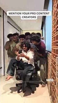 🎯 Get UK-Certified in Digital Marketing from Kerala’s #1 Academy!