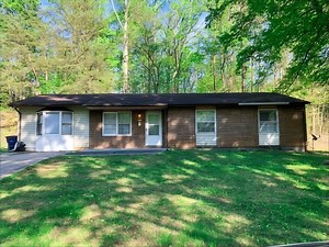 Houses for Rent by Private Owner in Winston-Salem NC - 13 Rentals | Apartments.com
