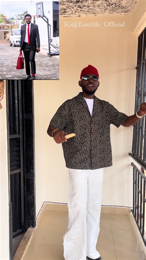 Important Message to CEO of Blord Group