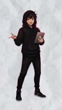 Day 10 | Shodan IoT Recon 🔥 | 100 Days Hacking Series | Ethical Hacking #cybersecurity #fakehack